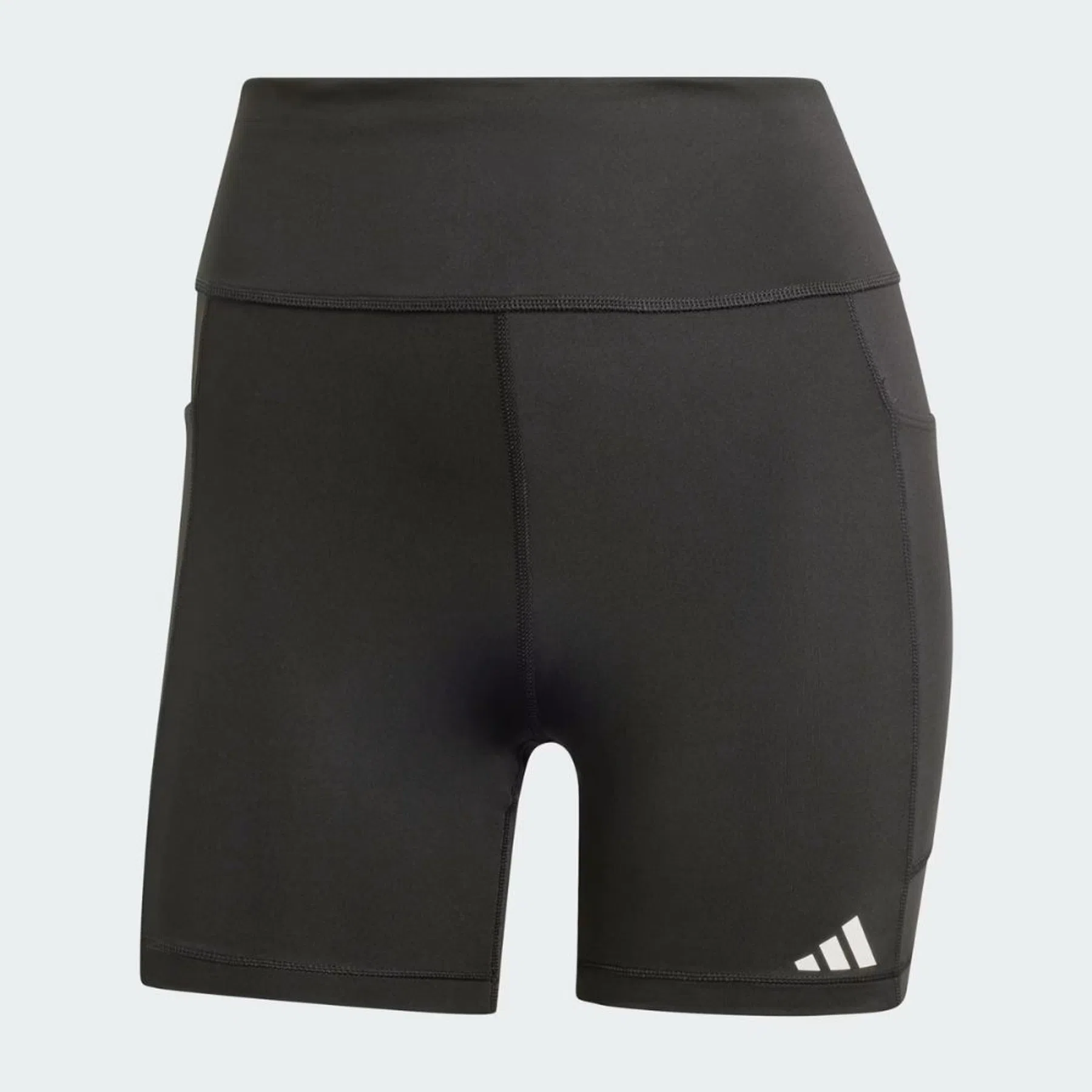 Sportlegging van adidas